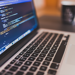 卓通住房公積金管理系統